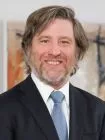 Photo of Marc Groebl