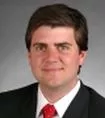 Photo of Alex Merritt