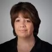 Photo of Sarah  Anticoni