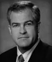 Photo of Curtis G. Manchester