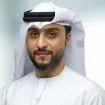 Photo of Omar  Al Heloo