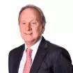 Photo of Francisco A. Macias