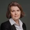 Photo of Monica Syrdal