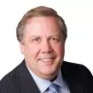 Photo of Robert Armour