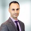 Photo of Bilal  Snaineh