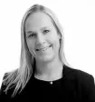 Photo of Janine  Hollesen