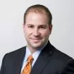 Photo of James  Chivilo