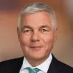 Photo of Michael Ritscher