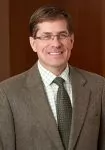 Photo of Benjamin T. Kurten