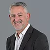 Photo of Robert Gad