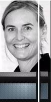 Photo of Kate  Pitman