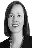 Photo of Amanda  Ryding