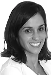 Photo of Kristen  Lopes