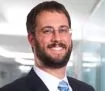 Photo of Phillip Haack