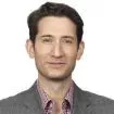 Photo of John  Lawless