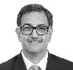Photo of Somasekhar  Sundaresan