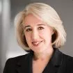 Photo of M. Natasha  Labovitz