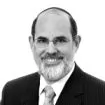 Photo of Gregory  Bordan