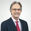 Photo of Paul Giancola