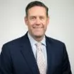 Photo of Brett W. Johnson