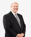Photo of Thomas E. Jeffry, Jr.