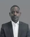 Photo of Mmangaliso Nzimande