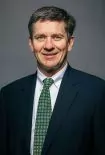 Photo of Michael Quinn