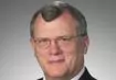 Photo of Gregg Jones