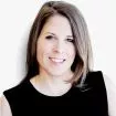 Photo of Cynthia B. Kuehl