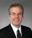 Photo of Daniel Quick
