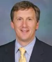 Photo of Jonathan J. Redway