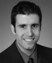 Photo of Timothy J. Santoli