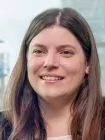 Photo of Angela  Carazo Gormley