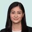 Photo of Melissa Dimilta