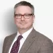 Photo of Jason  Squire