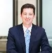Photo of Steven  Sitcoff