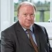 Photo of Mark  Cannon