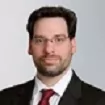 Photo of Colin Kass