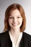 Photo of Kathryn L. Beck