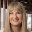 Photo of Karen B. Groulx