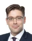 Photo of Matei Florea