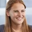 Photo of Sarah  Gadd