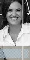 Photo of Alexa  Muller