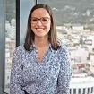 Chloe Oppenheimer Photo