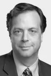 Photo of Ian  Dantzer