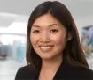 Photo of Grace Chen
