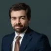 Photo of André Abrantes