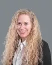 Photo of Taryn  Solomon