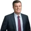 Photo of Patrick Smith