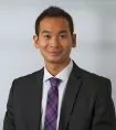 Photo of Barry  Fong